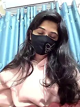 Suvosri online show from January 9, 4:26 am