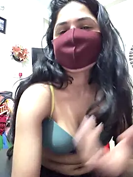 Suvosri online show from February 27, 3:45 pm