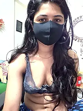 Suvosri online show from March 24, 5:45 am