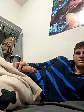 Thor 691 online show from November 12, 5:41 am