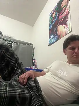 Thor 691 online show from February 21, 6:14 am