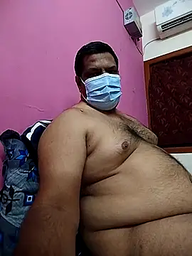 Snapshot of ksmani19477 chatting on March 28, 5:56 pm ksmani19477 online show from March 28, 5:56 pm