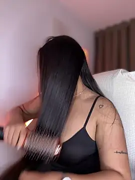 Merloth online show from February 1, 4:11 am