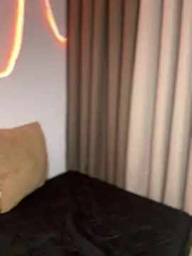 Merloth online show from February 28, 3:51 am