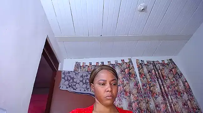 Snapshot of yselahot chatting on January 21, 12:50 pm yselahot online show from January 21, 12:50 pm