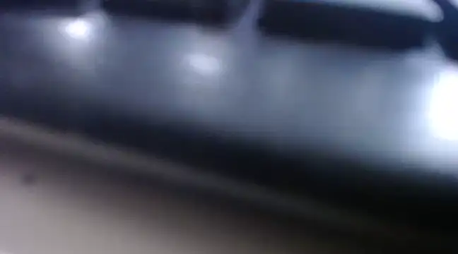 Snapshot of yselahot chatting on February 11, 7:27 pm yselahot online show from February 11, 7:27 pm