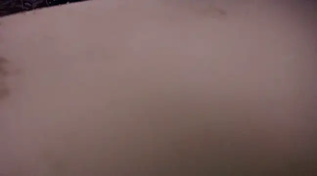 Snapshot of yselahot chatting on February 13, 11:47 pm yselahot online show from February 13, 11:47 pm