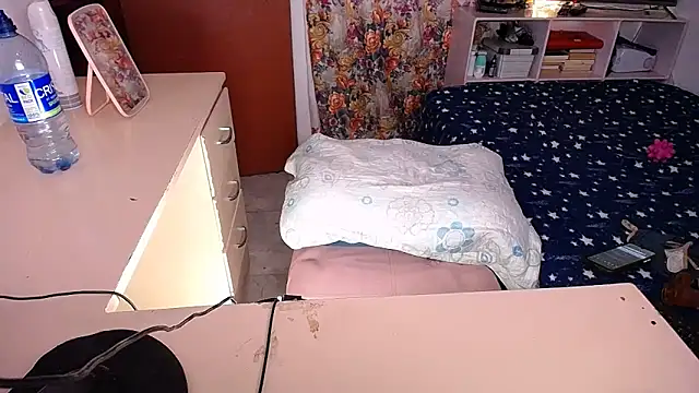 Snapshot of yselahot chatting on March 6, 10:04 pm yselahot online show from March 6, 10:04 pm