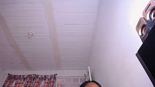 Snapshot of yselahot chatting on October 12, 3:22 pm yselahot online show from October 12, 3:22 pm