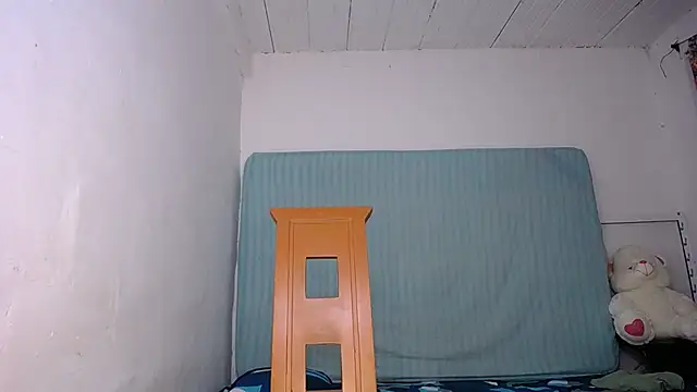 Snapshot of yselahot chatting on November 14, 8:40 pm yselahot online show from November 14, 8:40 pm