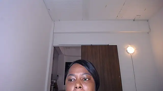 yselahot online show from March 24, 1:05 pm