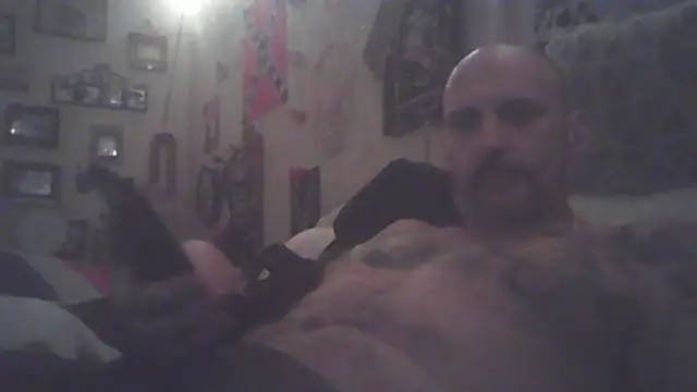 ClydeCan409 online show from March 24, 2:00 pm