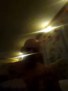 ClydeCan409 online show from March 25, 2:34 pm