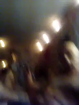 ClydeCan409 online show from March 26, 2:39 am