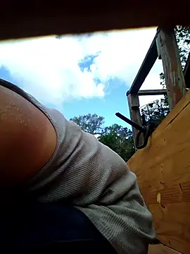 ClydeCan409 online show from March 26, 3:39 pm