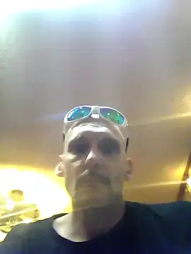 ClydeCan409 online show from March 27, 5:23 pm