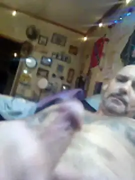 ClydeCan409 online show from April 5, 3:20 pm