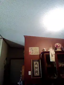 ClydeCan409 online show from April 11, 7:18 pm