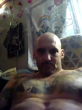 ClydeCan409 online show from April 22, 5:14 pm