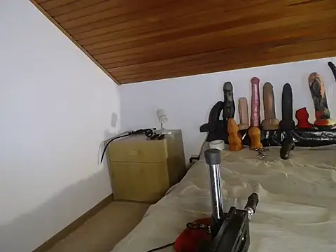 natjuk online show from November 14, 12:59 pm