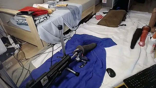 natjuk online show from March 28, 5:51 am