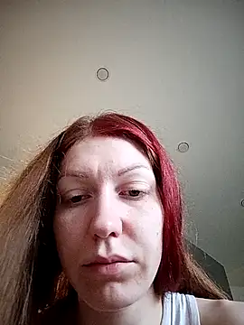 Snapshot of _Sweet_Love_ chatting on October 21, 1:01 pm Sweet Love online show from October 21, 1:01 pm