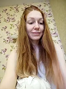 Snapshot of _Sweet_Love_ chatting on October 24, 12:23 pm Sweet Love online show from October 24, 12:23 pm