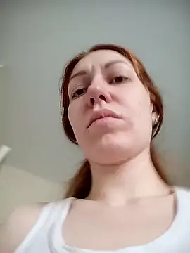 Snapshot of _Sweet_Love_ chatting on November 5, 11:32 am Sweet Love online show from November 5, 11:32 am