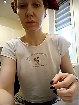 Snapshot of _Sweet_Love_ chatting on November 10, 11:20 am Sweet Love online show from November 10, 11:20 am