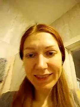 Snapshot of _Sweet_Love_ chatting on November 11, 1:11 pm Sweet Love online show from November 11, 1:11 pm