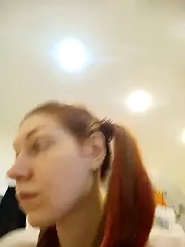 Snapshot of _Sweet_Love_ chatting on November 17, 11:05 am Sweet Love online show from November 17, 11:05 am