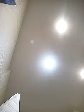 Snapshot of _Sweet_Love_ chatting on November 18, 12:09 pm Sweet Love online show from November 18, 12:09 pm