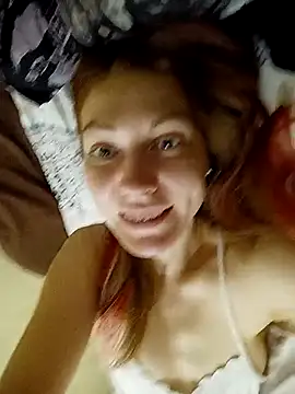 Snapshot of _Sweet_Love_ chatting on November 21, 12:26 pm Sweet Love online show from November 21, 12:26 pm