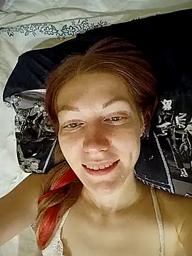 Snapshot of _Sweet_Love_ chatting on November 22, 11:53 am Sweet Love online show from November 22, 11:53 am