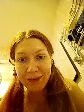 Snapshot of _Sweet_Love_ chatting on November 25, 12:16 pm Sweet Love online show from November 25, 12:16 pm