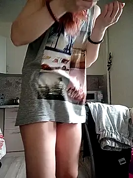 Snapshot of _Sweet_Love_ chatting on November 28, 9:34 am Sweet Love online show from November 28, 9:34 am