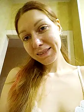 Snapshot of _Sweet_Love_ chatting on November 29, 2:53 pm Sweet Love online show from November 29, 2:53 pm