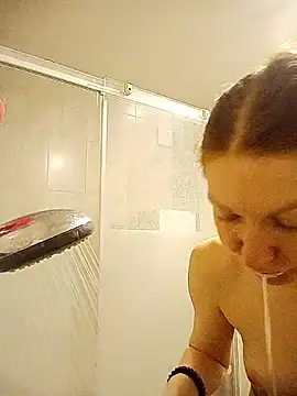 Snapshot of _Sweet_Love_ chatting on December 4, 1:20 pm Sweet Love online show from December 4, 1:20 pm