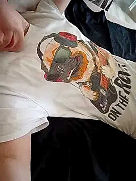  Sweet Love  online show from March 12, 1:39 pm