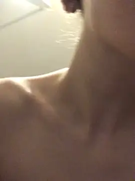  Sweet Love  online show from April 10, 10:42 am