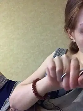  Sweet Love  online show from April 20, 1:58 pm