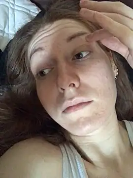 Snapshot of _Sweet_Love_ chatting on June 5, 12:44 pm Sweet Love online show from June 5, 12:44 pm