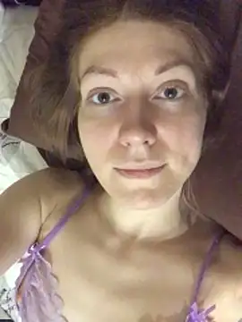 Snapshot of _Sweet_Love_ chatting on June 10, 2:38 pm Sweet Love online show from June 10, 2:38 pm