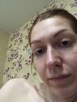 Snapshot of _Sweet_Love_ chatting on June 11, 1:31 pm Sweet Love online show from June 11, 1:31 pm