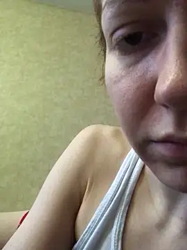 Snapshot of _Sweet_Love_ chatting on June 15, 12:29 pm Sweet Love online show from June 15, 12:29 pm