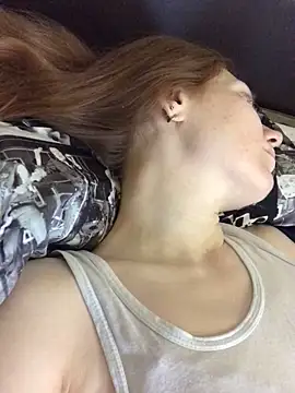 Snapshot of _Sweet_Love_ chatting on June 16, 12:52 pm Sweet Love online show from June 16, 12:52 pm