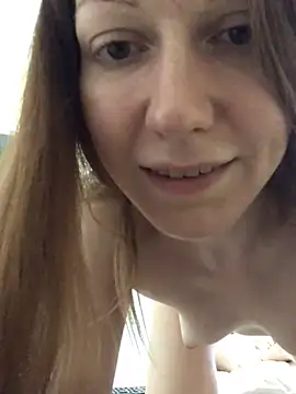 Snapshot of _Sweet_Love_ chatting on June 22, 1:19 pm Sweet Love online show from June 22, 1:19 pm
