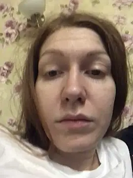 Snapshot of _Sweet_Love_ chatting on June 23, 12:03 pm Sweet Love online show from June 23, 12:03 pm
