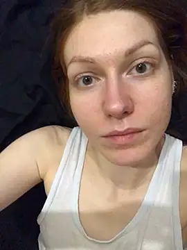 Snapshot of _Sweet_Love_ chatting on June 25, 12:31 pm Sweet Love online show from June 25, 12:31 pm