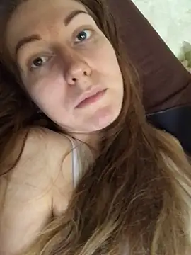 Snapshot of _Sweet_Love_ chatting on June 26, 2:10 pm Sweet Love online show from June 26, 2:10 pm